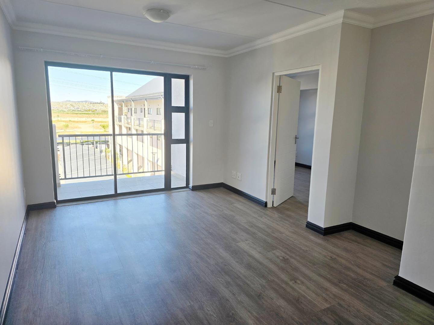 2 Bedroom Property for Sale in Buhrein Western Cape